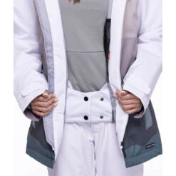 686 Dream Insulated Womens Jacket 2023 10 686 Dream Insulated Womens Jacket 2023 -Outerwear Select Stores 686 Dream Insulated Womens Jacket 22 23 WHSN 3