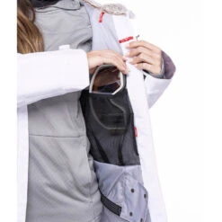 686 Dream Insulated Womens Jacket 2023 11 686 Dream Insulated Womens Jacket 2023 -Outerwear Select Stores 686 Dream Insulated Womens Jacket 22 23 WHSN 4