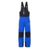 686 Exploration Insulated Kids Bib Pant 2023