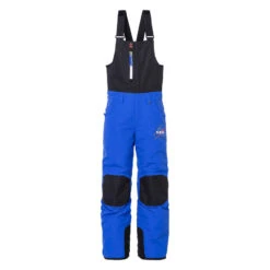 686 Exploration Insulated Kids Bib Pant 2023