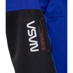 686 Exploration Thermograph Jacket 2023 -Outerwear Select Stores 686 Exploration Thermoagraph Jacket 22 23 EBLU 4