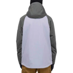 686 Geo Insulated Jacket 2023 26 686 Geo Insulated Jacket 2023 -Outerwear Select Stores 686 Geo Insulated Jacket 22 23 GGRC 2