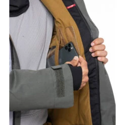 686 Geo Insulated Jacket 2023 27 686 Geo Insulated Jacket 2023 -Outerwear Select Stores 686 Geo Insulated Jacket 22 23 GGRC 3