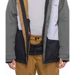 686 Geo Insulated Jacket 2023 28 686 Geo Insulated Jacket 2023 -Outerwear Select Stores 686 Geo Insulated Jacket 22 23 GGRC 4