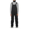 686 Hot Lap Insulated Bib Pant 2023