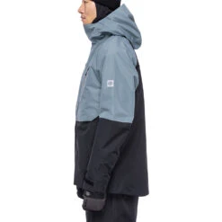 686 Hydra Thermagraph Jacket 2023 30 686 Hydra Thermagraph Jacket 2023 -Outerwear Select Stores 686 Hydra Thermagraph Jacket 22 23 GBLU 2