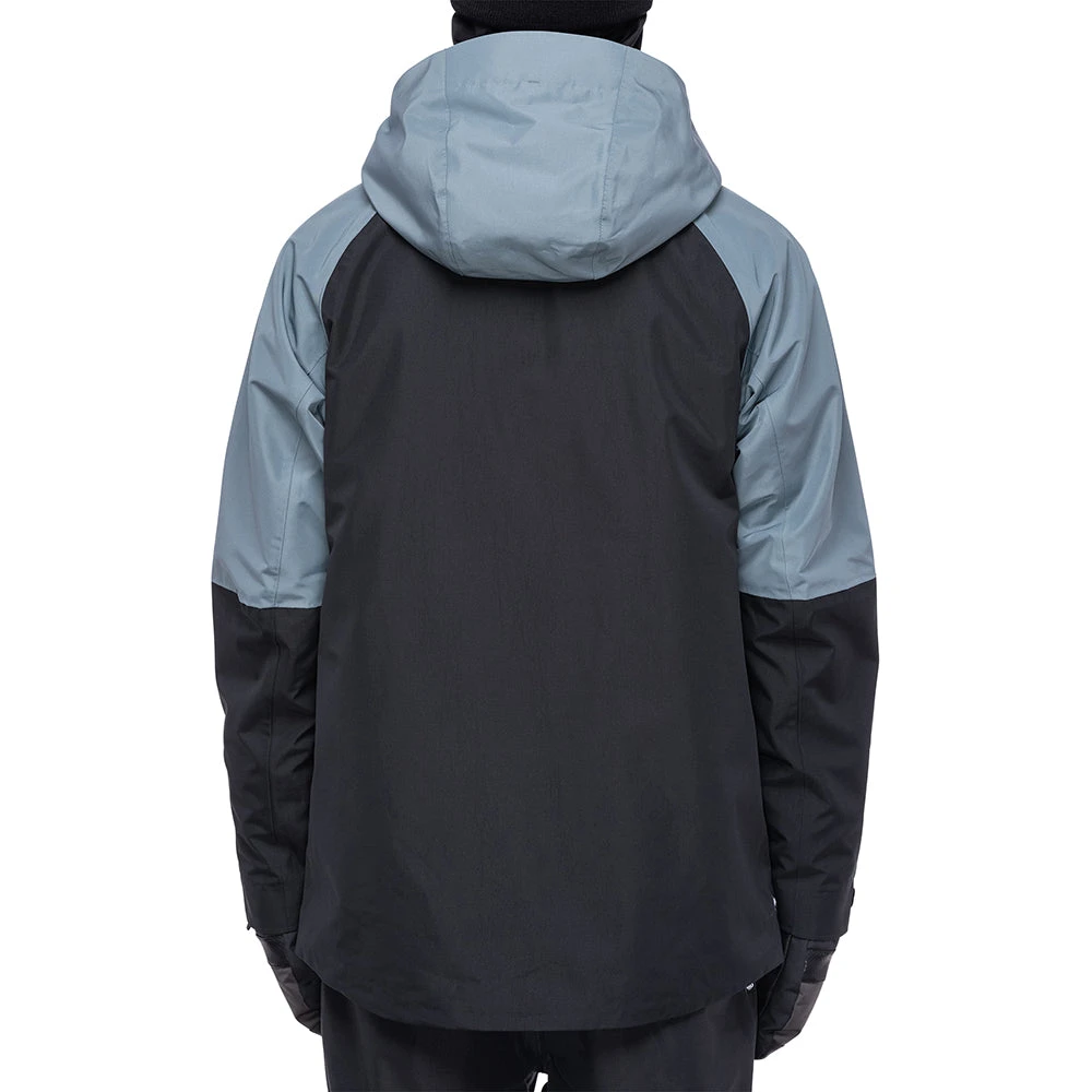 686 Hydra Thermagraph Jacket 2023 13 686 Hydra Thermagraph Jacket 2023 - Image 13