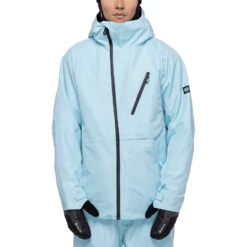 686 Hydra Thermagraph Jacket 2023 24 686 Hydra Thermagraph Jacket 2023 -Outerwear Select Stores 686 Hydra Thermagraph Jacket 22 23 IBLU 1