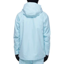 686 Hydra Thermagraph Jacket 2023 25 686 Hydra Thermagraph Jacket 2023 -Outerwear Select Stores 686 Hydra Thermagraph Jacket 22 23 IBLU 2