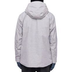 686 Hydra Thermagraph Jacket 2023 21 686 Hydra Thermagraph Jacket 2023 -Outerwear Select Stores 686 Hydra Thermagraph Jacket 22 23 WHIT 2