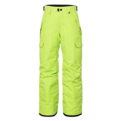 686 Infinity Cargo Insulated Kids Pant 2023 5 686 Infinity Cargo Insulated Kids Pant 2023 -Outerwear Select Stores 686 Infinity Cargo Insulated Kids Pant 22 23 GRFL 1