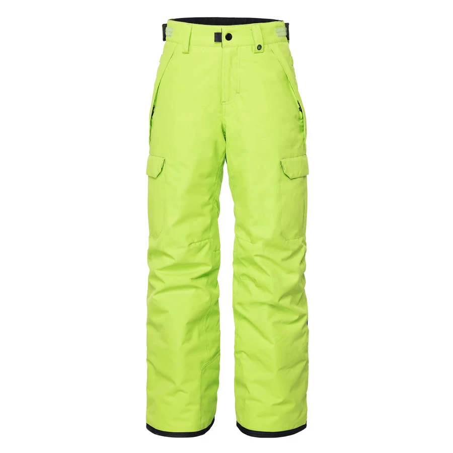 686 Infinity Cargo Insulated Kids Pant 2023 3 686 Infinity Cargo Insulated Kids Pant 2023 - Image 3