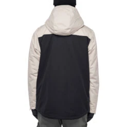 686 Infinity Insulated Jacket 2023 -Outerwear Select Stores 686 Infinity Insulated Jacket 22 23 PUTY 2