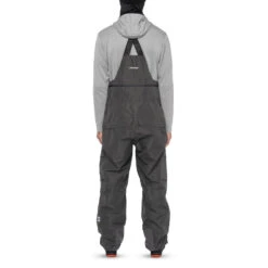 686 Quantum Hydrastash Thermagraph Bib Pant 2023 7 686 Quantum Hydrastash Thermagraph Bib Pant 2023 -Outerwear Select Stores 686 Quantum Hydrastash Thermagraph Bib Pant 22 23 CHAR 2