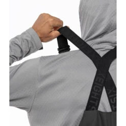 686 Quantum Hydrastash Thermagraph Bib Pant 2023 8 686 Quantum Hydrastash Thermagraph Bib Pant 2023 -Outerwear Select Stores 686 Quantum Hydrastash Thermagraph Bib Pant 22 23 CHAR 3