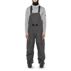 686 Quantum Hydrastash Thermagraph Bib Pant 2023
