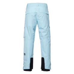 686 Quantum Thermagraph Pant 2023 5 686 Quantum Thermagraph Pant 2023 -Outerwear Select Stores 686 Quantum Thermagraph Pant 22 23 IBLU 2