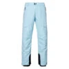 686 Quantum Thermagraph Pant 2023