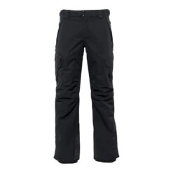 686 Smarty 3-in-1 Cargo Pant 2023