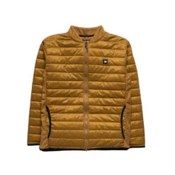 686 Smarty 3-in-1 Form Jacket 2023 -Outerwear Select Stores 686 Smarty 3 in 1 Form Jacket 22 23 BREC 4