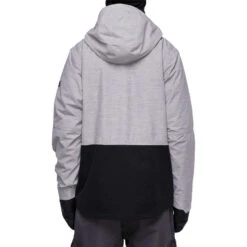 686 Smarty 3-in-1 Form Jacket 2023 -Outerwear Select Stores 686 Smarty 3 in 1 Form Jacket 22 23 WHHC 2