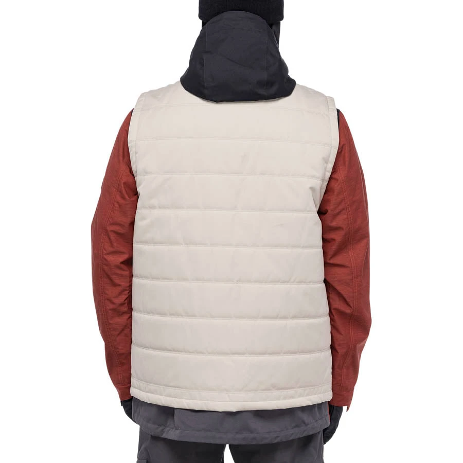 686 Smarty 5-in-1 Complete Jacket 2023 3 686 Smarty 5-in-1 Complete Jacket 2023 - Image 3