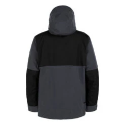 Armada Bergs Insulated Jacket 2023 11 Armada Bergs Insulated Jacket 2023 -Outerwear Select Stores Armada Bergs Insulated Jacket 22 23 INDG 2
