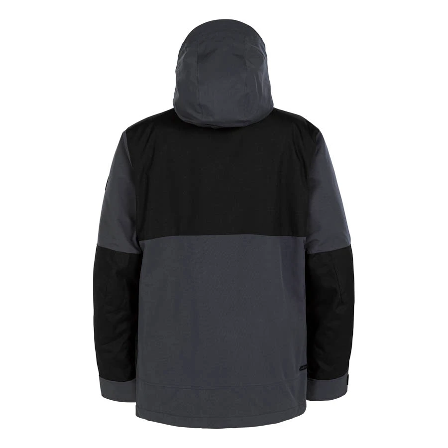 Armada Bergs Insulated Jacket 2023 3 Armada Bergs Insulated Jacket 2023 - Image 3