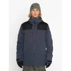 Armada Bergs Insulated Jacket 2023 12 Armada Bergs Insulated Jacket 2023 -Outerwear Select Stores Armada Bergs Insulated Jacket 22 23 INDG 3