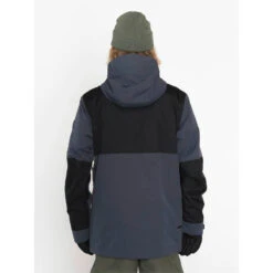 Armada Bergs Insulated Jacket 2023 13 Armada Bergs Insulated Jacket 2023 -Outerwear Select Stores Armada Bergs Insulated Jacket 22 23 INDG 4