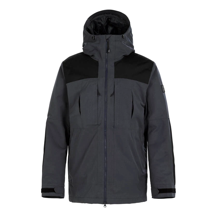 Armada Bergs Insulated Jacket 2023 1 Armada Bergs Insulated Jacket 2023