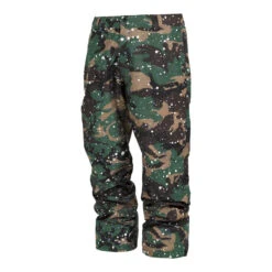 Armada Chairman Pant 2023 -Outerwear Select Stores Armada Chairman Pant 22 23 SCMO 2