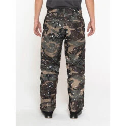 Armada Chairman Pant 2023 -Outerwear Select Stores Armada Chairman Pant 22 23 SCMO 4