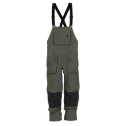 Armada Emmons 3L Bib Pant 2023 -Outerwear Select Stores Armada Emmons 3L Bib Pant 22 23 OLVE 1