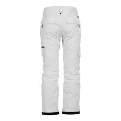 Armada Mula Insulated Womens Pant 2023 -Outerwear Select Stores Armada Mula Insulated Womens Pant 22 23 BLNC 2