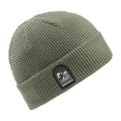 Armada Nunata Beanie 2023 -Outerwear Select Stores Armada Nunata Beanie 22 23 FTGE 1