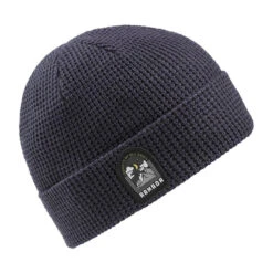 Armada Nunata Beanie 2023 -Outerwear Select Stores Armada Nunata Beanie 22 23 INDG 1
