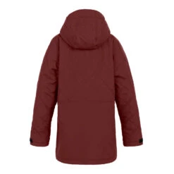 Armada Sterlet Insulated Womens Jacket 2023 9 Armada Sterlet Insulated Womens Jacket 2023 -Outerwear Select Stores Armada Sterlet Insulated Womens Jacket 22 23 BRGN 2