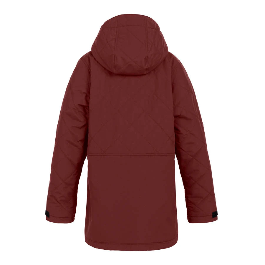 Armada Sterlet Insulated Womens Jacket 2023 3 Armada Sterlet Insulated Womens Jacket 2023 - Image 3