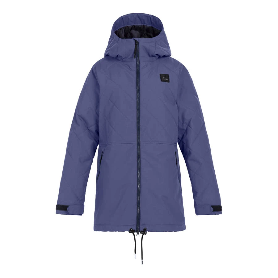 Armada Sterlet Insulated Womens Jacket 2023 5 Armada Sterlet Insulated Womens Jacket 2023 - Image 5