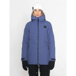 Armada Sterlet Insulated Womens Jacket 2023 13 Armada Sterlet Insulated Womens Jacket 2023 -Outerwear Select Stores Armada Sterlet Insulated Womens Jacket 22 23 TWLG 3