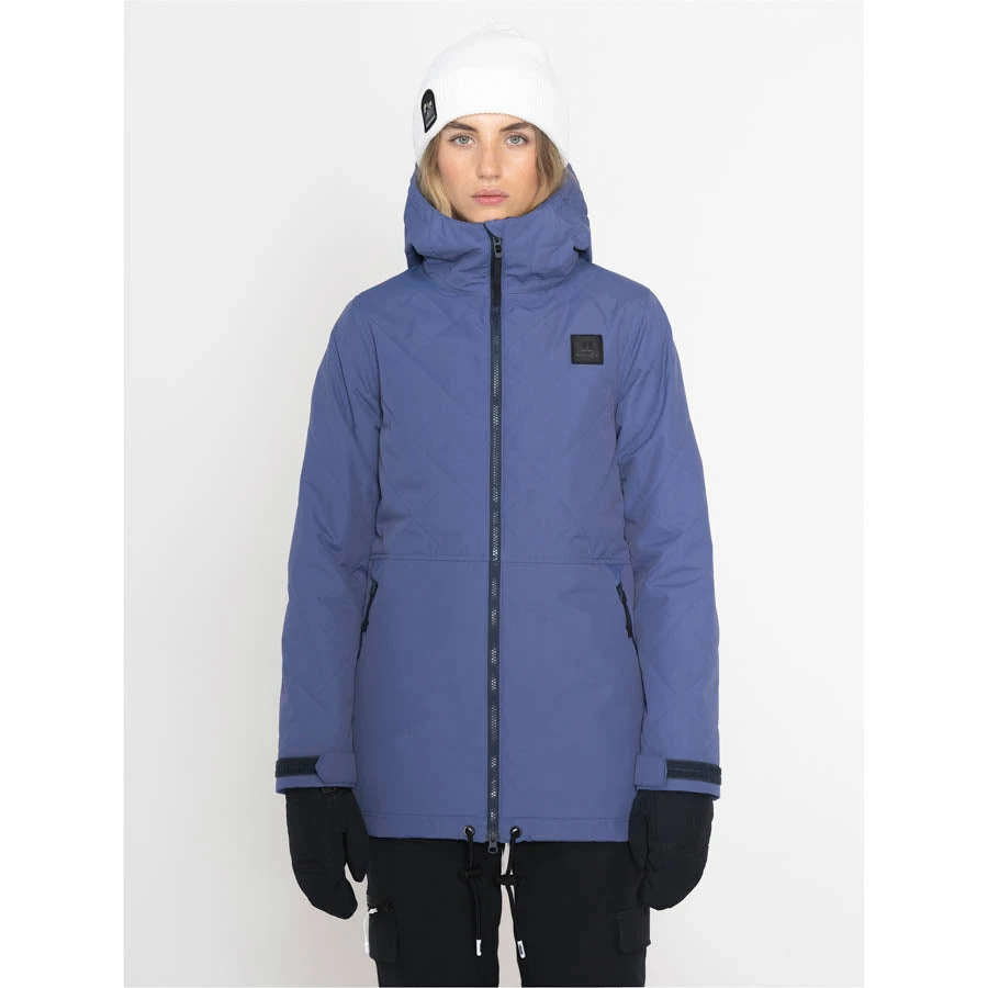Armada Sterlet Insulated Womens Jacket 2023 7 Armada Sterlet Insulated Womens Jacket 2023 - Image 7