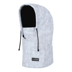 Black Strap Camber Hood 2023 -Outerwear Select Stores Black Strap Camber Hood 22 23 CGRY 1