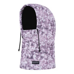 Black Strap Camber Hood 2023 -Outerwear Select Stores Black Strap Camber Hood 22 23 CMVE 1