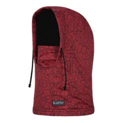 Black Strap Camber Hood 2023 -Outerwear Select Stores Black Strap Camber Hood 22 23 MGRD 1