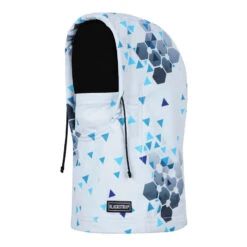 Black Strap Camber Hood 2023 -Outerwear Select Stores Black Strap Camber Hood 22 23 POLY 1