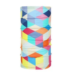 Black Strap Midweight Therma Kids Tube 2023 -Outerwear Select Stores Black Strap Midweight Therma Kids Tube 22 23 BHED 1