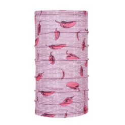 Black Strap Midweight Therma Kids Tube 2023 -Outerwear Select Stores Black Strap Midweight Therma Kids Tube 22 23 CPNK 1