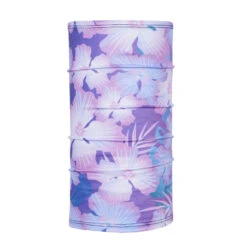 Black Strap Midweight Therma Kids Tube 2023 -Outerwear Select Stores Black Strap Midweight Therma Kids Tube 22 23 HPNK 1