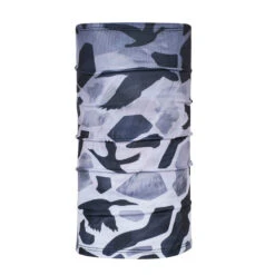 Black Strap Midweight Therma Kids Tube 2023 -Outerwear Select Stores Black Strap Midweight Therma Kids Tube 22 23 PCHSN 1